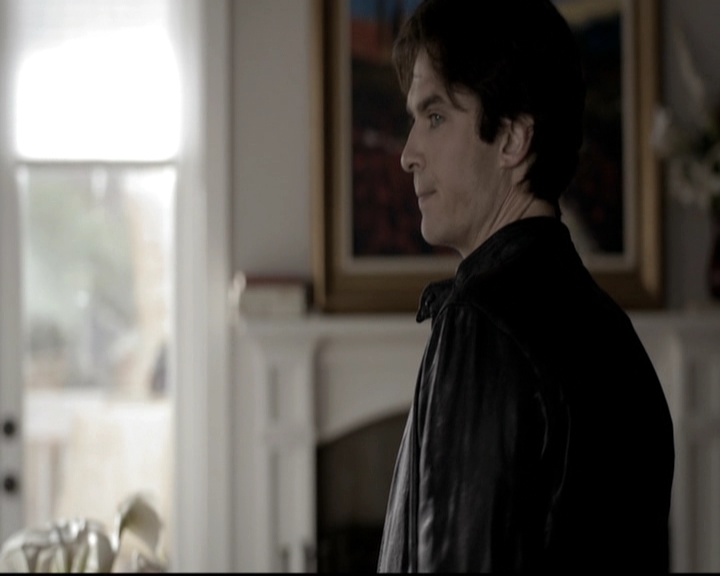 VampireDiariesWorld-dot-nl_6x21IllWedYouInTheGoldenSummertime0727.jpg