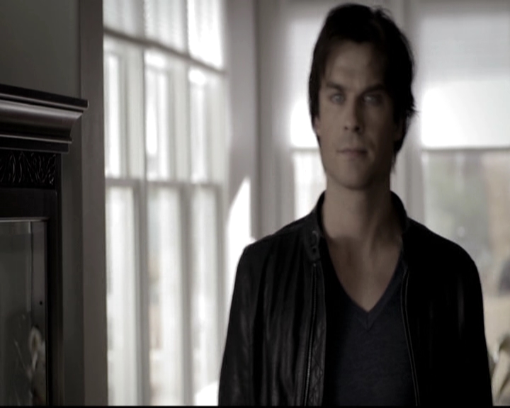 VampireDiariesWorld-dot-nl_6x21IllWedYouInTheGoldenSummertime0732.jpg