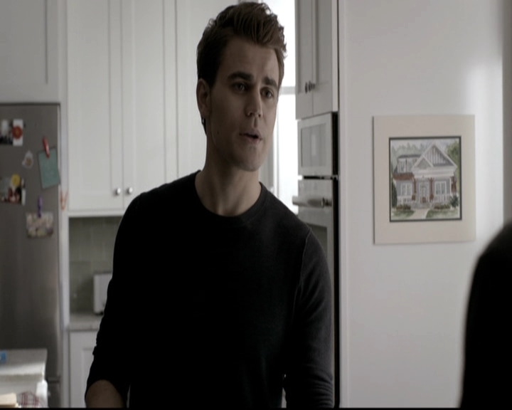 VampireDiariesWorld-dot-nl_6x21IllWedYouInTheGoldenSummertime0734.jpg