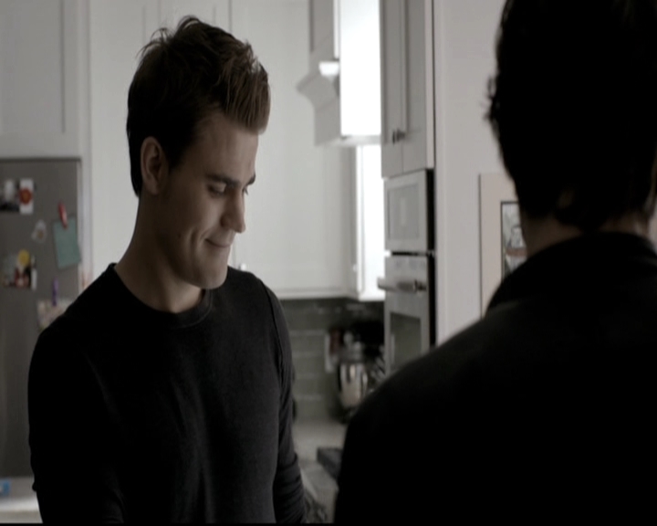 VampireDiariesWorld-dot-nl_6x21IllWedYouInTheGoldenSummertime0735.jpg