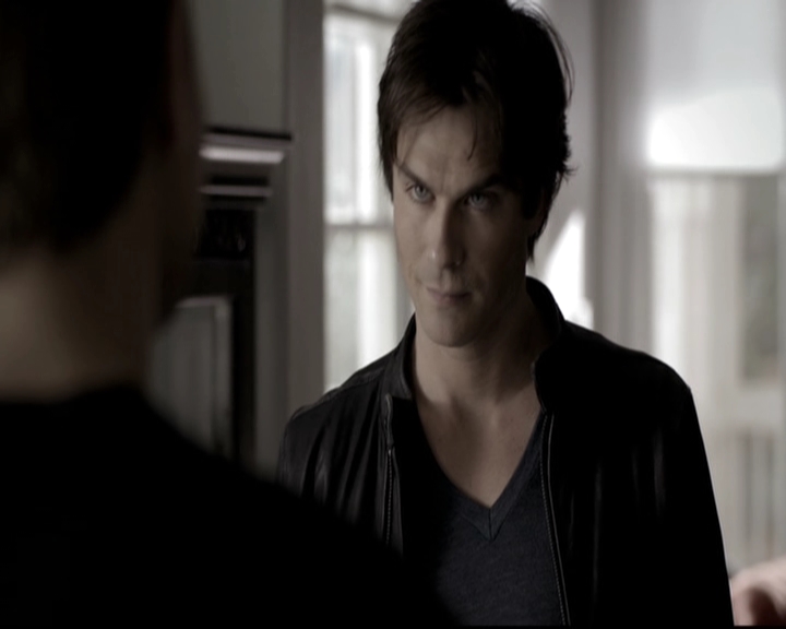 VampireDiariesWorld-dot-nl_6x21IllWedYouInTheGoldenSummertime0736.jpg