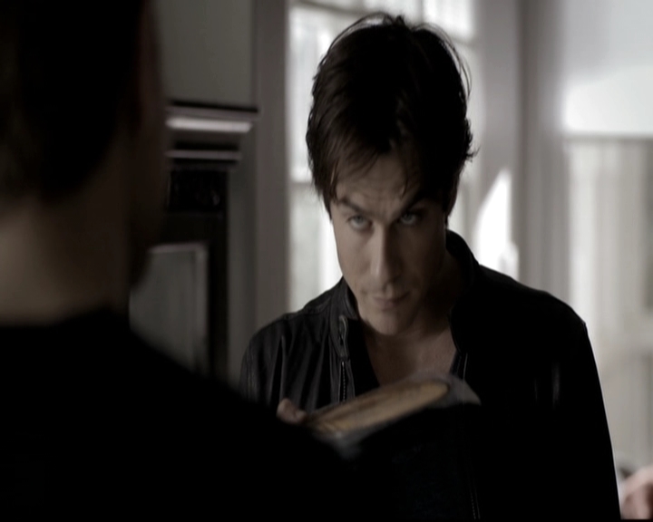 VampireDiariesWorld-dot-nl_6x21IllWedYouInTheGoldenSummertime0737.jpg