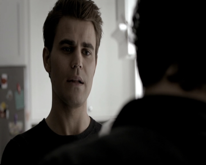 VampireDiariesWorld-dot-nl_6x21IllWedYouInTheGoldenSummertime0738.jpg