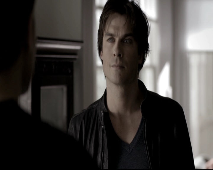 VampireDiariesWorld-dot-nl_6x21IllWedYouInTheGoldenSummertime0739.jpg