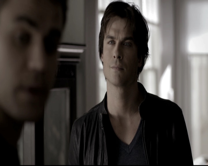 VampireDiariesWorld-dot-nl_6x21IllWedYouInTheGoldenSummertime0740.jpg