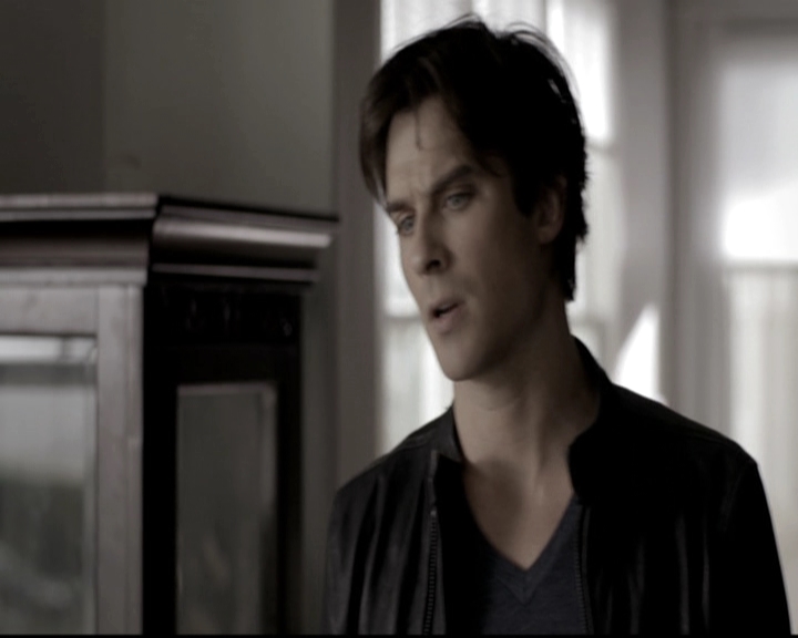 VampireDiariesWorld-dot-nl_6x21IllWedYouInTheGoldenSummertime0743.jpg