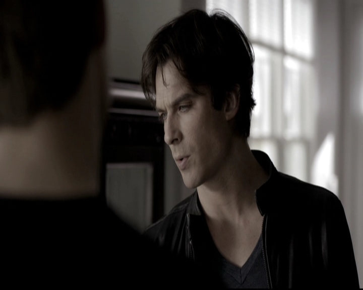 VampireDiariesWorld-dot-nl_6x21IllWedYouInTheGoldenSummertime0747.jpg