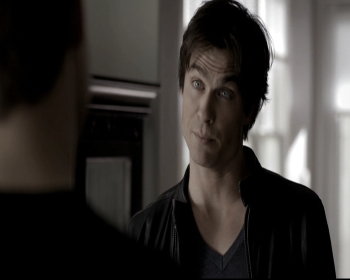 VampireDiariesWorld-dot-nl_6x21IllWedYouInTheGoldenSummertime0748.jpg