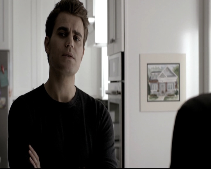 VampireDiariesWorld-dot-nl_6x21IllWedYouInTheGoldenSummertime0749.jpg