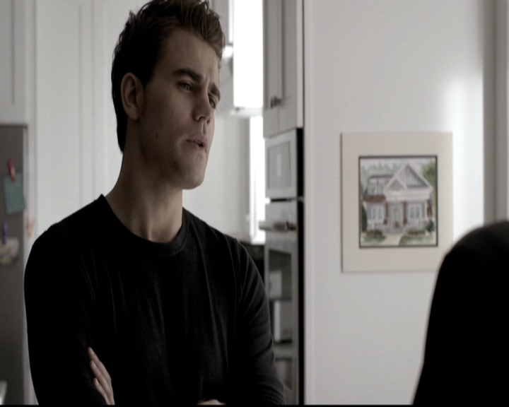 VampireDiariesWorld-dot-nl_6x21IllWedYouInTheGoldenSummertime0750.jpg