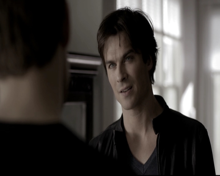 VampireDiariesWorld-dot-nl_6x21IllWedYouInTheGoldenSummertime0751.jpg