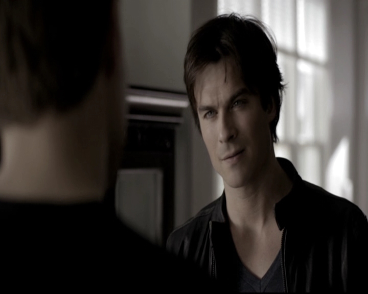 VampireDiariesWorld-dot-nl_6x21IllWedYouInTheGoldenSummertime0752.jpg