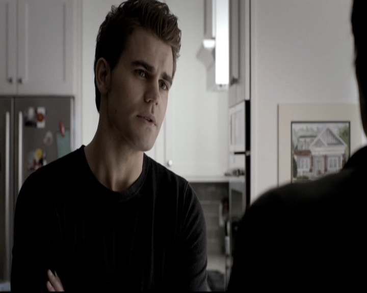 VampireDiariesWorld-dot-nl_6x21IllWedYouInTheGoldenSummertime0753.jpg