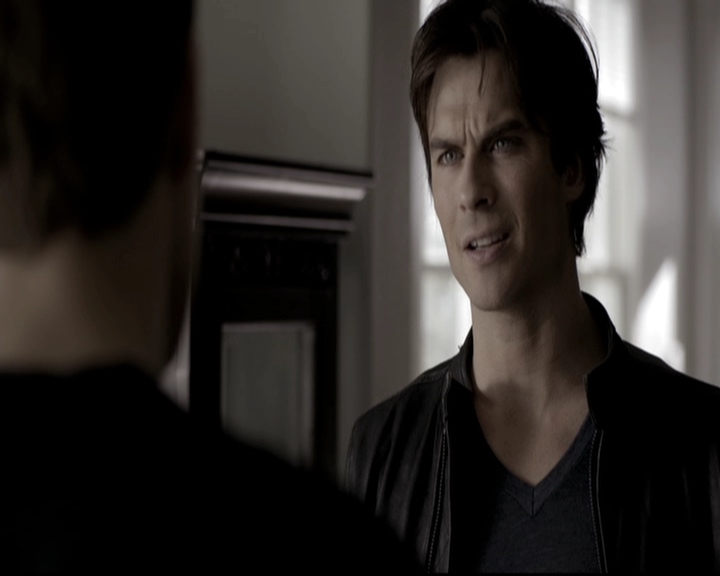 VampireDiariesWorld-dot-nl_6x21IllWedYouInTheGoldenSummertime0754.jpg