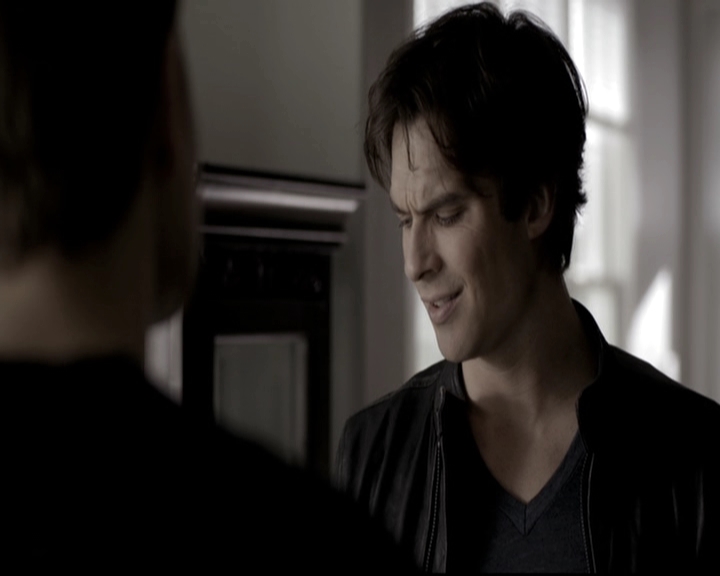 VampireDiariesWorld-dot-nl_6x21IllWedYouInTheGoldenSummertime0755.jpg