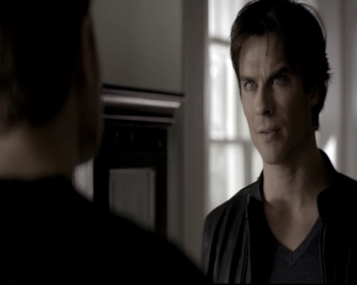 VampireDiariesWorld-dot-nl_6x21IllWedYouInTheGoldenSummertime0756.jpg