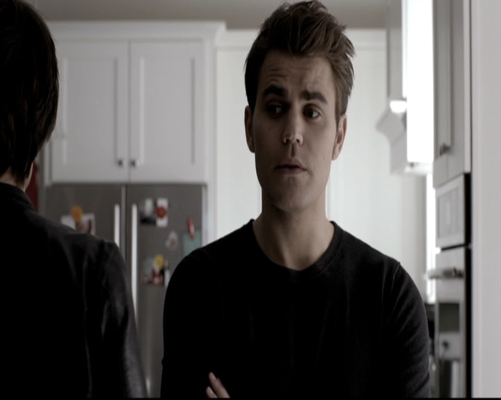 VampireDiariesWorld-dot-nl_6x21IllWedYouInTheGoldenSummertime0757.jpg