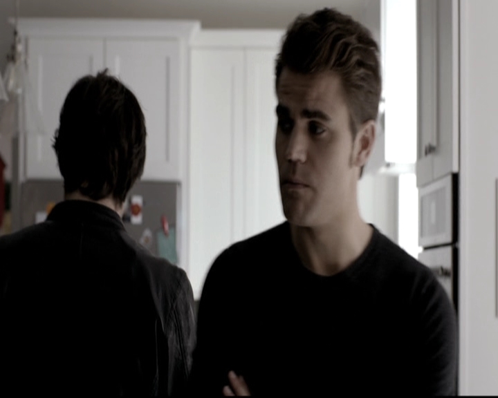 VampireDiariesWorld-dot-nl_6x21IllWedYouInTheGoldenSummertime0758.jpg