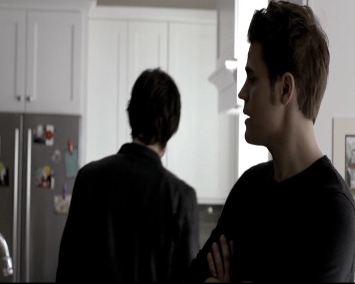 VampireDiariesWorld-dot-nl_6x21IllWedYouInTheGoldenSummertime0759.jpg