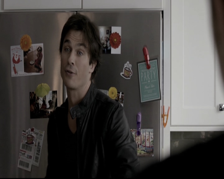 VampireDiariesWorld-dot-nl_6x21IllWedYouInTheGoldenSummertime0765.jpg