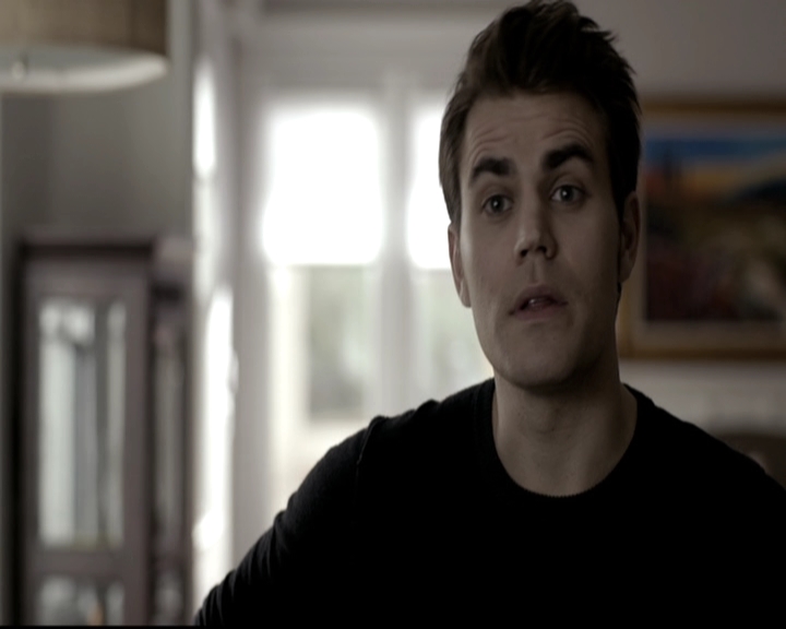 VampireDiariesWorld-dot-nl_6x21IllWedYouInTheGoldenSummertime0767.jpg