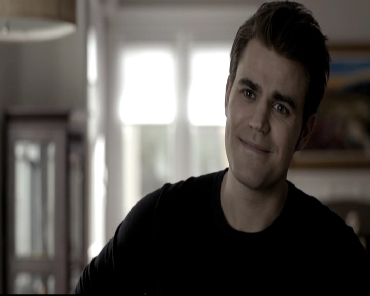 VampireDiariesWorld-dot-nl_6x21IllWedYouInTheGoldenSummertime0771.jpg