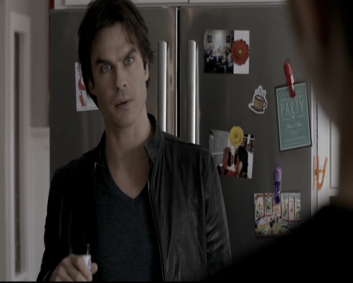 VampireDiariesWorld-dot-nl_6x21IllWedYouInTheGoldenSummertime0772.jpg