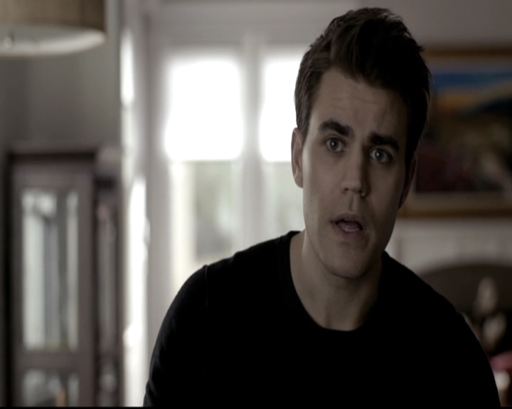 VampireDiariesWorld-dot-nl_6x21IllWedYouInTheGoldenSummertime0775.jpg