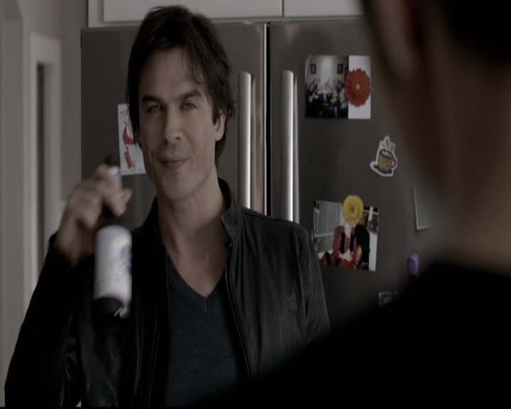 VampireDiariesWorld-dot-nl_6x21IllWedYouInTheGoldenSummertime0776.jpg