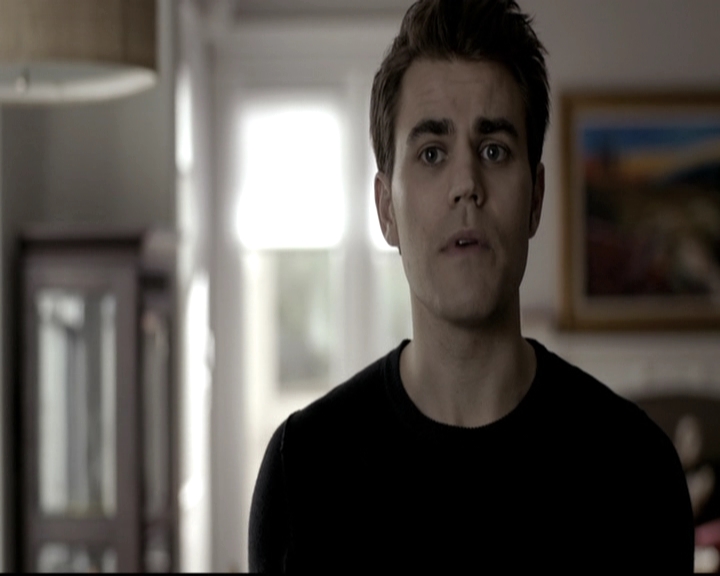 VampireDiariesWorld-dot-nl_6x21IllWedYouInTheGoldenSummertime0777.jpg