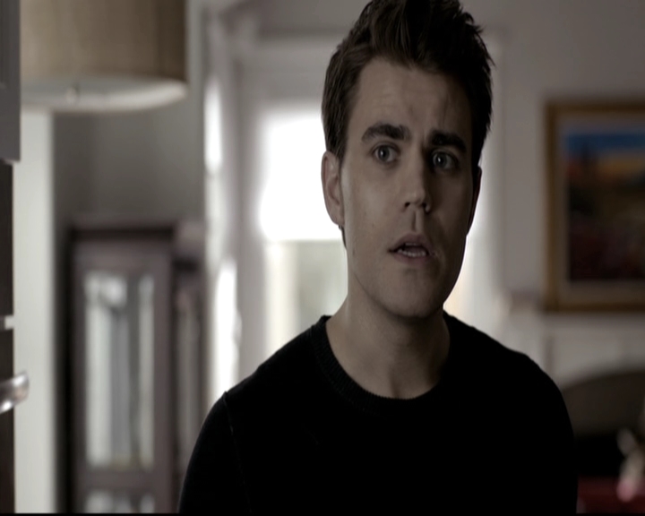 VampireDiariesWorld-dot-nl_6x21IllWedYouInTheGoldenSummertime0779.jpg