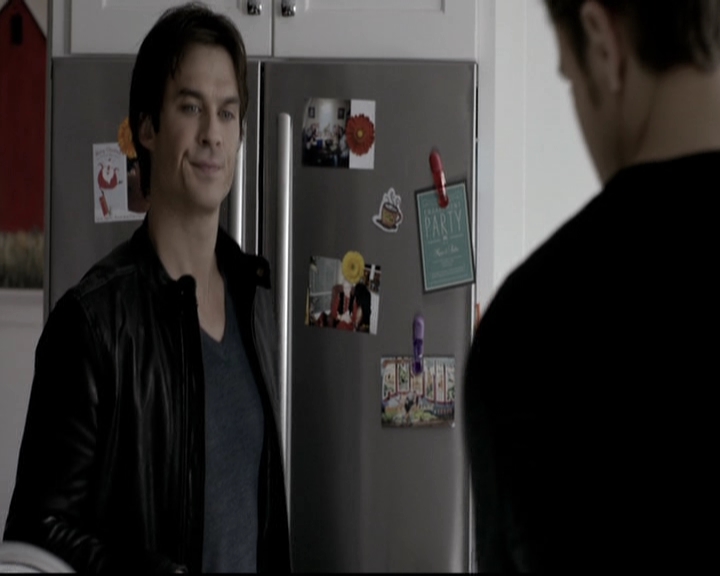 VampireDiariesWorld-dot-nl_6x21IllWedYouInTheGoldenSummertime0780.jpg