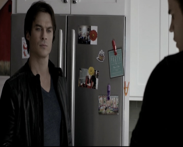 VampireDiariesWorld-dot-nl_6x21IllWedYouInTheGoldenSummertime0781.jpg