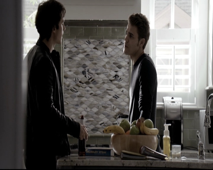 VampireDiariesWorld-dot-nl_6x21IllWedYouInTheGoldenSummertime0782.jpg