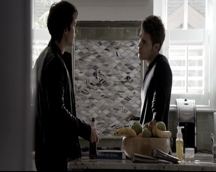 VampireDiariesWorld-dot-nl_6x21IllWedYouInTheGoldenSummertime0783.jpg