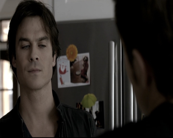 VampireDiariesWorld-dot-nl_6x21IllWedYouInTheGoldenSummertime0784.jpg