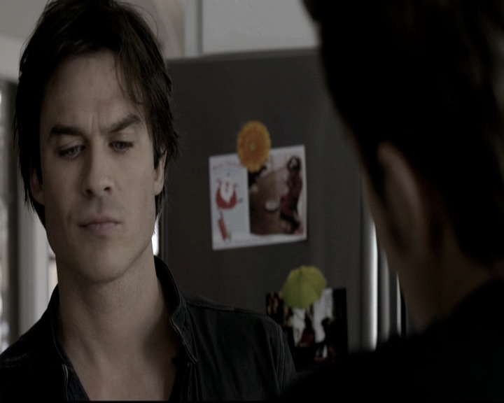 VampireDiariesWorld-dot-nl_6x21IllWedYouInTheGoldenSummertime0785.jpg