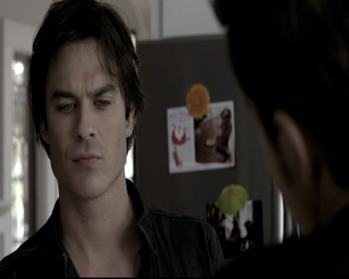 VampireDiariesWorld-dot-nl_6x21IllWedYouInTheGoldenSummertime0786.jpg