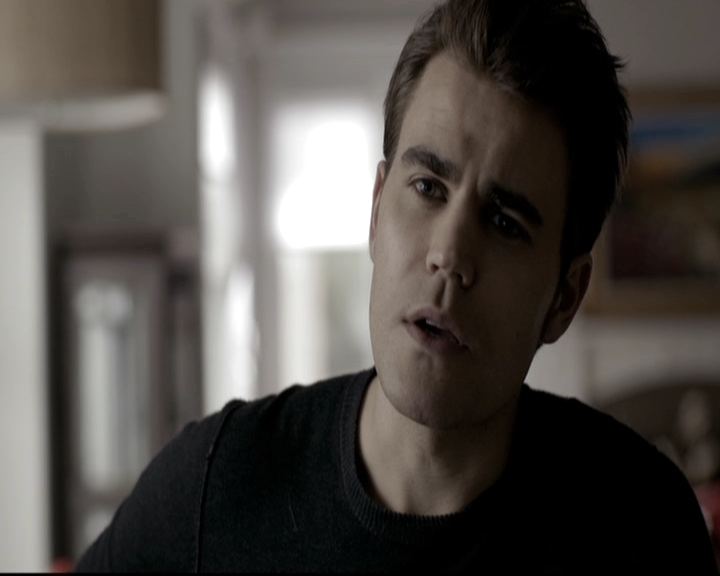 VampireDiariesWorld-dot-nl_6x21IllWedYouInTheGoldenSummertime0787.jpg