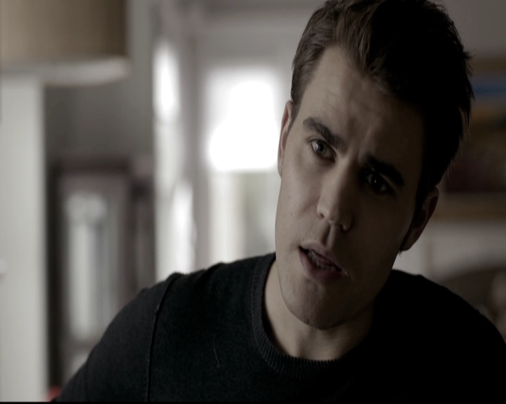 VampireDiariesWorld-dot-nl_6x21IllWedYouInTheGoldenSummertime0788.jpg