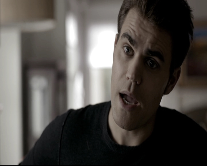 VampireDiariesWorld-dot-nl_6x21IllWedYouInTheGoldenSummertime0790.jpg