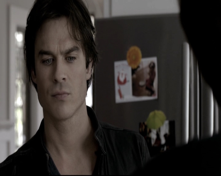 VampireDiariesWorld-dot-nl_6x21IllWedYouInTheGoldenSummertime0791.jpg