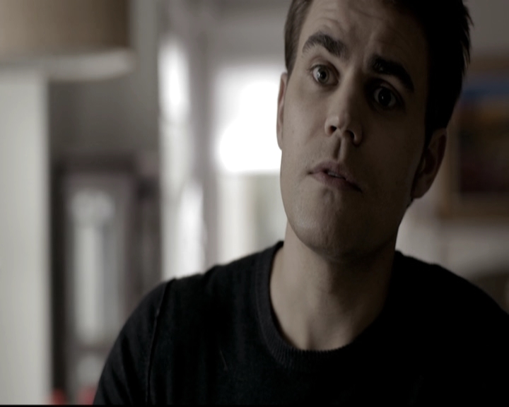 VampireDiariesWorld-dot-nl_6x21IllWedYouInTheGoldenSummertime0792.jpg