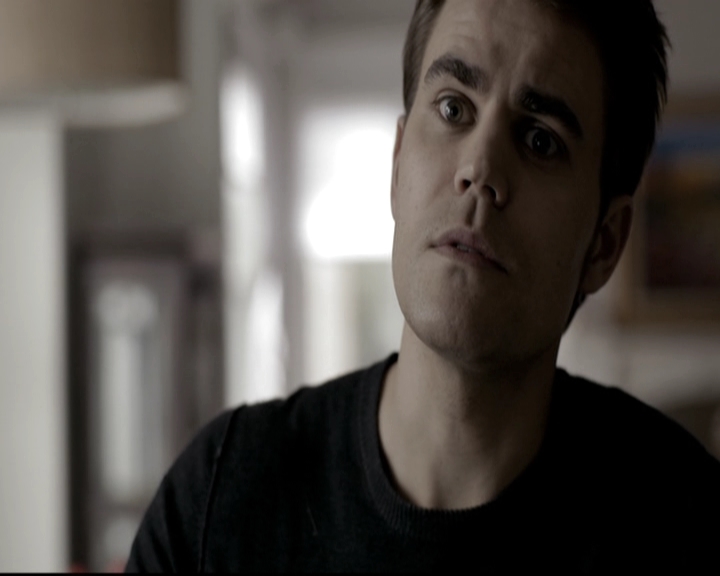 VampireDiariesWorld-dot-nl_6x21IllWedYouInTheGoldenSummertime0793.jpg