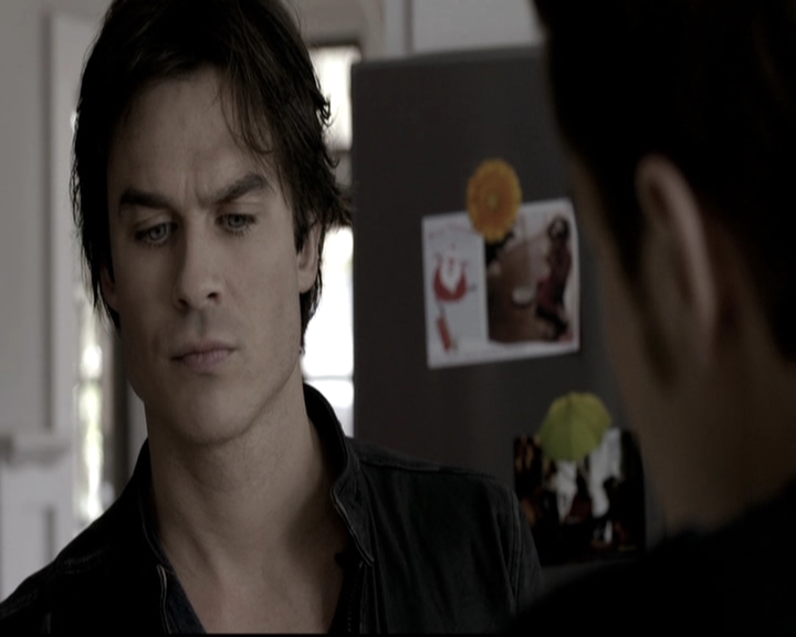 VampireDiariesWorld-dot-nl_6x21IllWedYouInTheGoldenSummertime0794.jpg