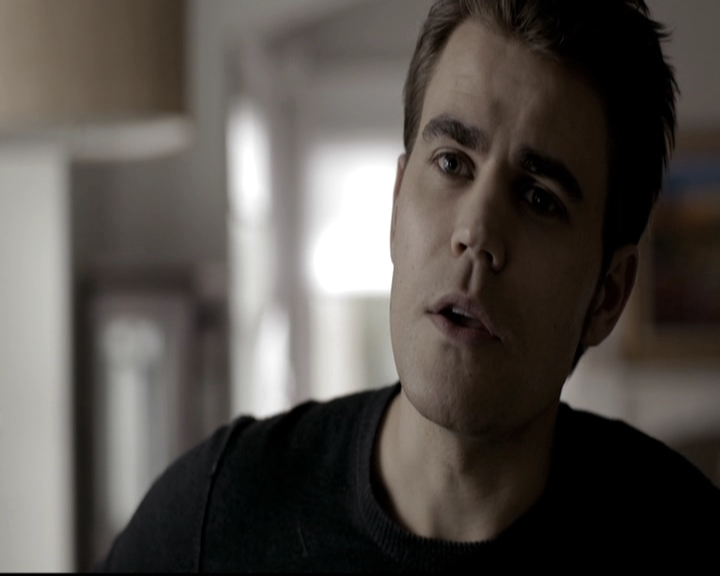 VampireDiariesWorld-dot-nl_6x21IllWedYouInTheGoldenSummertime0795.jpg