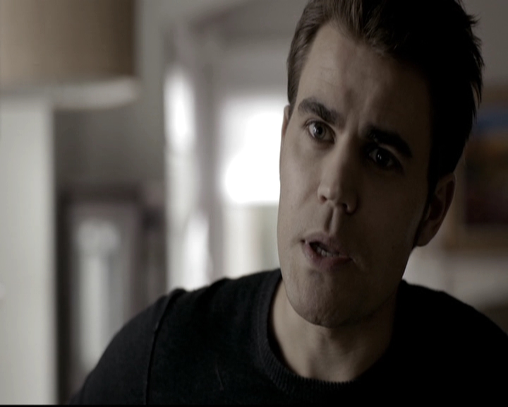 VampireDiariesWorld-dot-nl_6x21IllWedYouInTheGoldenSummertime0796.jpg