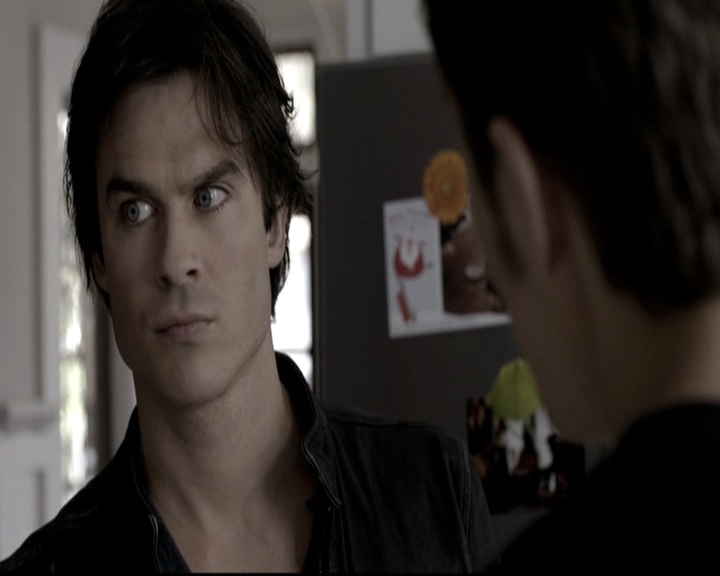 VampireDiariesWorld-dot-nl_6x21IllWedYouInTheGoldenSummertime0797.jpg