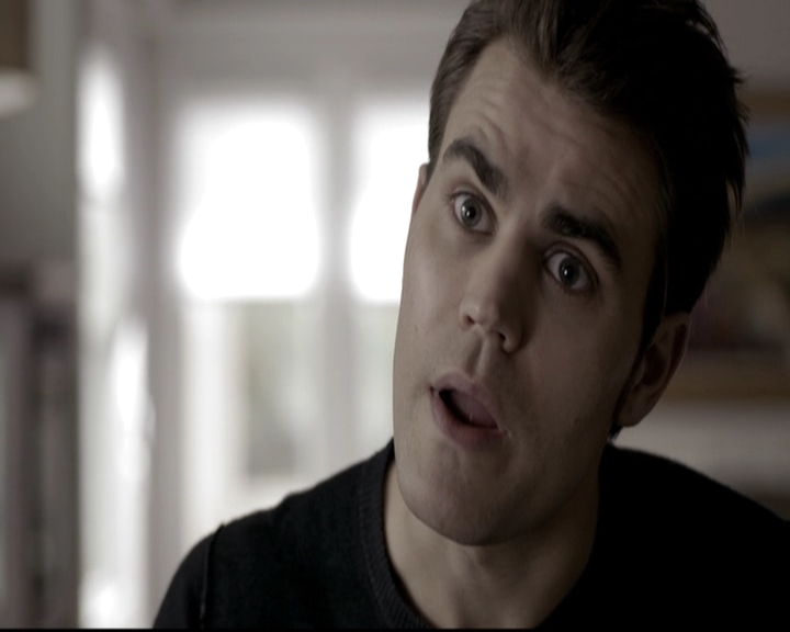 VampireDiariesWorld-dot-nl_6x21IllWedYouInTheGoldenSummertime0798.jpg