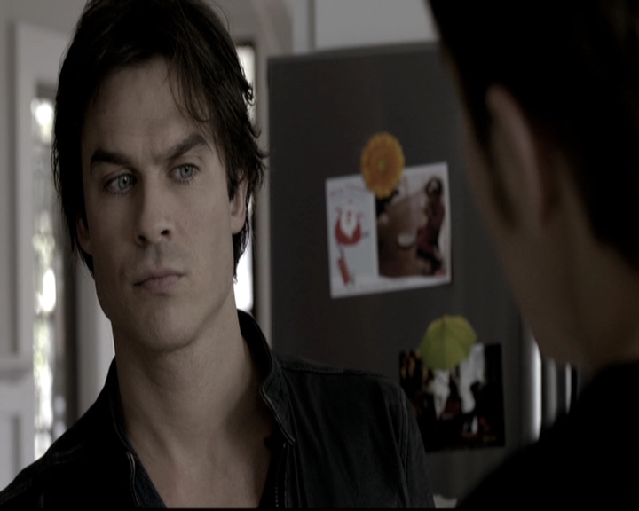 VampireDiariesWorld-dot-nl_6x21IllWedYouInTheGoldenSummertime0799.jpg